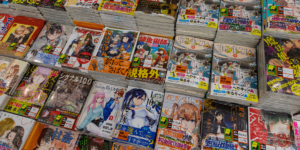 MangaGo Apk MangaGo Apk