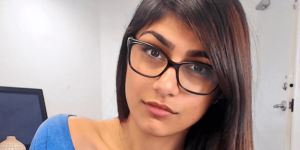 Mia Khalifa Stickers Whatsapp Apk Mia Khalifa Stickers Whatsapp Apk