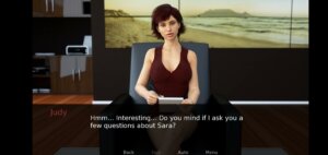 Milfy City Apk 1 Milfy City Apk 1