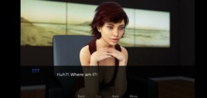 Milfy City Apk 3 Milfy City Apk 3