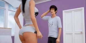 Milfy City Apk Milfy City Apk