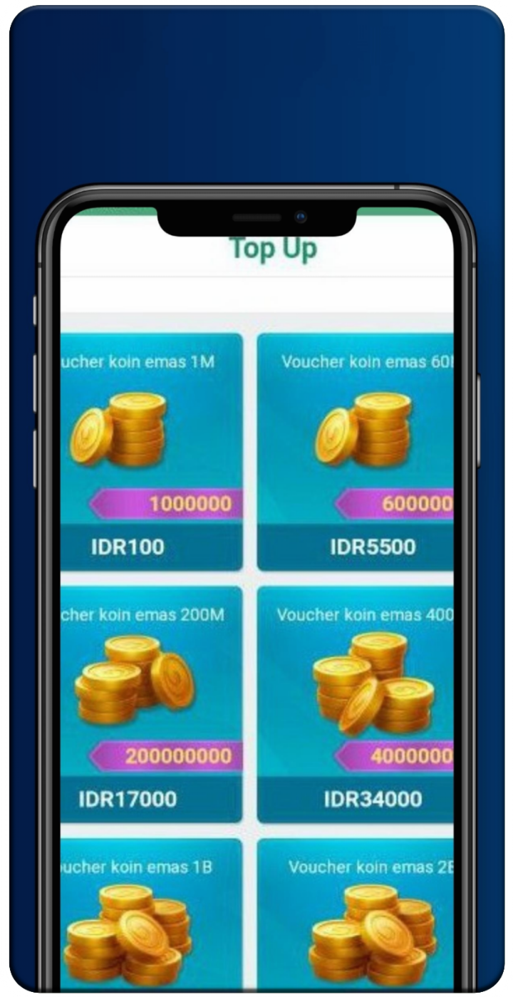 Mitra Higgs Domino Mitra Higgs Domino Apk