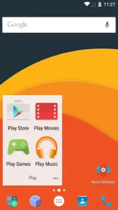 Nova Launcher Prime Apk 2 Nova Launcher Prime Apk 2