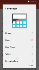 Nova Launcher Prime Apk 4 Nova Launcher Prime Apk 4