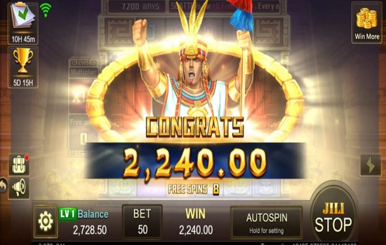 PH777