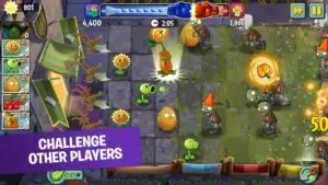 Plants Vs Zombies 2 Apk 4 Plants Vs Zombies 2 Apk 4