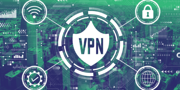 Power VPN MOD Apk Power VPN MOD Apk