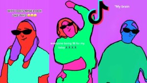 Rotoscope Filter Remover Apk 1 Rotoscope Filter Remover Apk 1