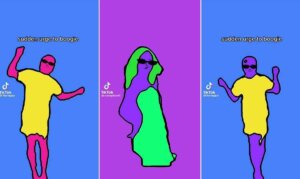 Rotoscope Filter Remover Apk 3 Rotoscope Filter Remover Apk 3