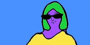 Rotoscope Filter Remover Apk Rotoscope Filter Remover Apk