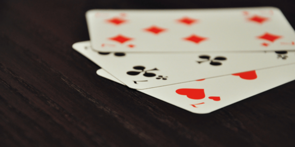 Rummy Yes Apk Rummy Yes Apk