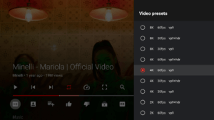 Smart YouTube TV Apk 4 Smart YouTube TV Apk 4