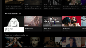 Smart YouTube TV Apk 5 Smart YouTube TV Apk 5