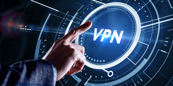 SuperVPN Apk SuperVPN Apk