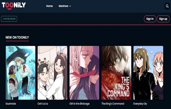 28win Hay Nhất - Đọc Truyện Tranh Nước Hàn Mọi Lúc Mọi Nơi