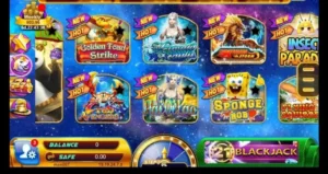 Ultra Monster Apk 1 Ultra Monster Apk 1