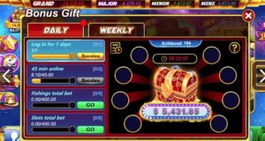 Ultra Monster Apk 1 Ultra Monster Apk 1