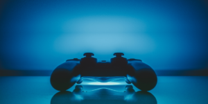 Ultra Monster Apk Ultra Monster Apk