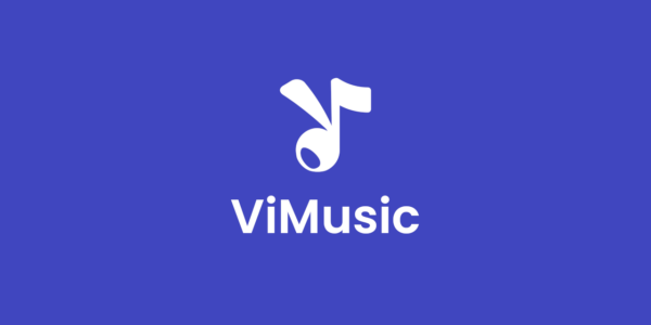 ViMusic ViMusic