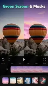 VivaVideo Apk 2 VivaVideo Apk 2