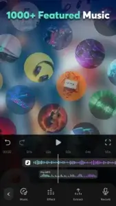 VivaVideo Apk 3 VivaVideo Apk 3