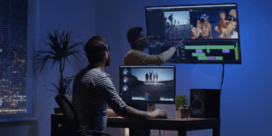 VivaVideo Apk VivaVideo Apk