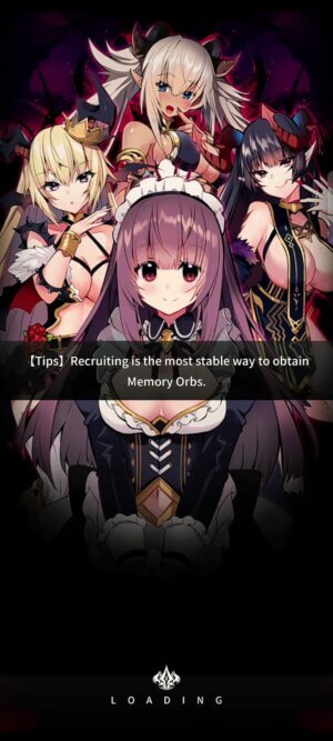 Tenkafuma Mod Apk