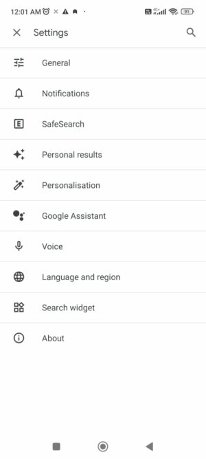 Technocare Apk Technocare Apk