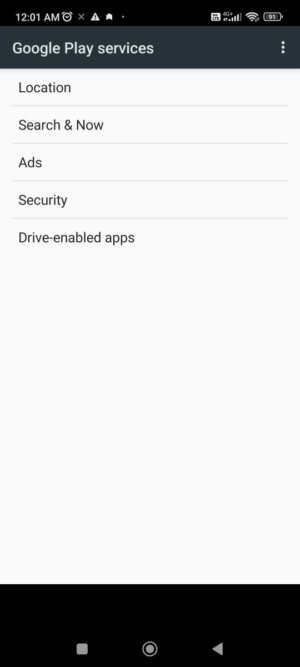 Technocare Apk Technocare Apk