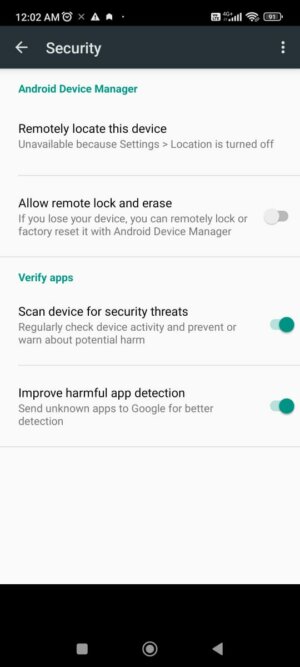 Technocare Apk Technocare Apk