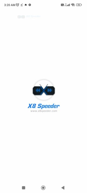 X8 Speeder Apk X8 Speeder Apk