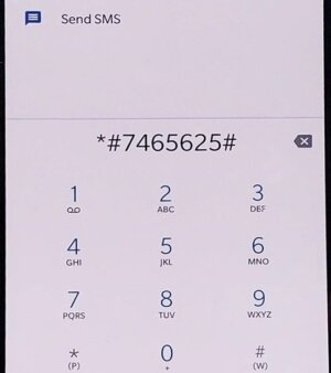 OnePlus Dialer OnePlus Dialer
