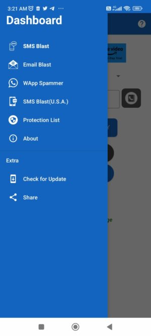 BOMBitUP Apk BOMBitUP Apk