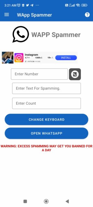BOMBitUP Apk BOMBitUP Apk