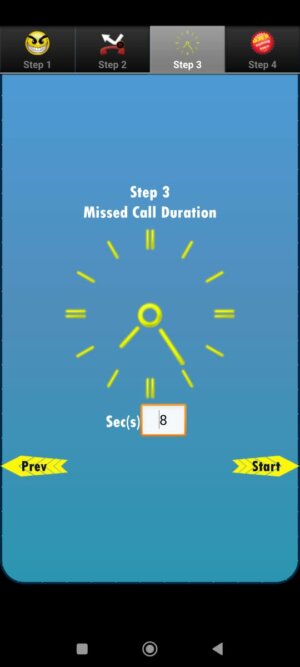 Call Bomber Apk Call Bomber Apk