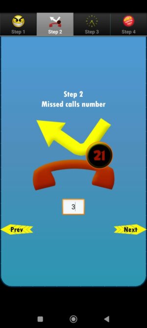 Call Bomber Apk Call Bomber Apk