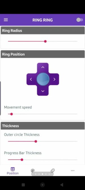 Ring Ring APK Ring Ring APK