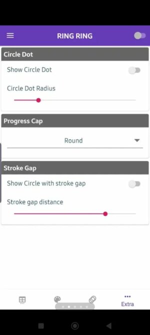Ring Ring APK Ring Ring APK