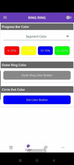 Ring Ring APK Ring Ring APK