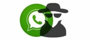 WhatsApp Spy WhatsApp Spy