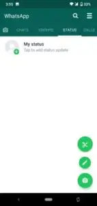 WhatsApp Spy Apk 1 WhatsApp Spy Apk 1