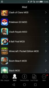 Xmodgames Apk 2