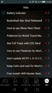 Xmodgames Apk 3