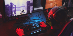 Xmodgames Apk Xmodgames Apk