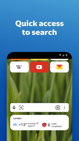 Yandex Browser Yandex Browser
