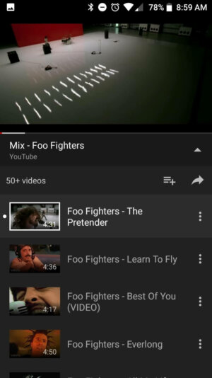 YouTube Pink Apk 1 YouTube Pink Apk 1