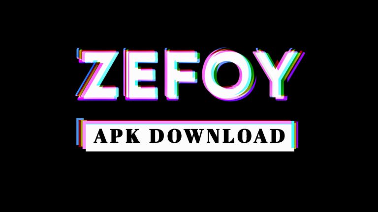 Zefoy Zefoy