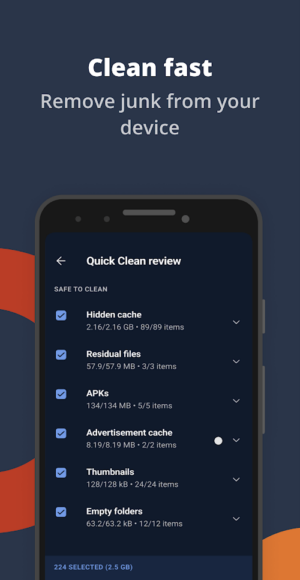CCleaner Pro Apk CCleaner Pro Apk