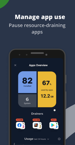 CCleaner Pro Apk CCleaner Pro Apk