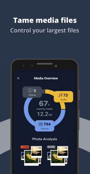 CCleaner Pro Apk CCleaner Pro Apk